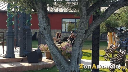 OFERTA MÚSICA PARA BODA: Regalo ideal para los novios